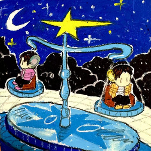 美女献身1-46集电视连续剧
