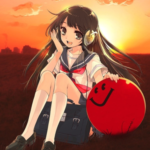 美女献身1-46集电视连续剧
