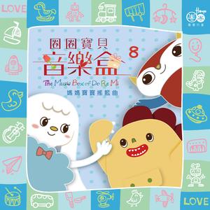 美女献身1-46集电视连续剧
