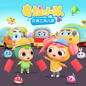 美女献身1-46集电视连续剧
