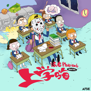 美女献身1-46集电视连续剧
