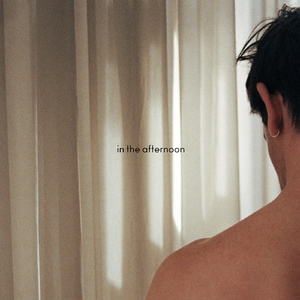 美女献身1-46集电视连续剧
