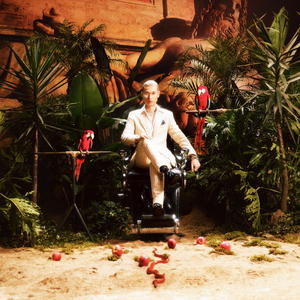 美女献身1-46集电视连续剧
