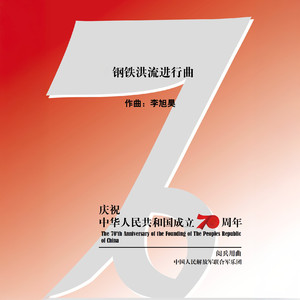 美女献身1-46集电视连续剧
