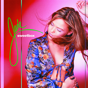 美女献身1-46集电视连续剧
