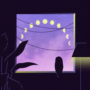 美女献身1-46集电视连续剧
