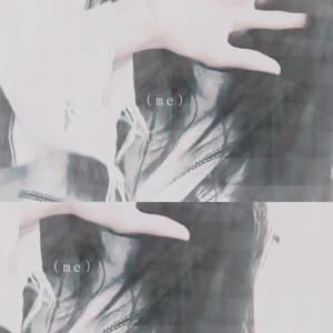 美女献身1-46集电视连续剧
