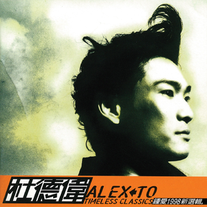 美女献身1-46集电视连续剧
