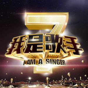 美女献身1-46集电视连续剧
