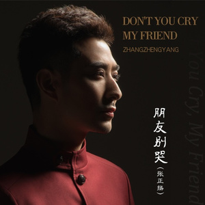 美女献身1-46集电视连续剧
