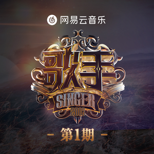 美女献身1-46集电视连续剧
