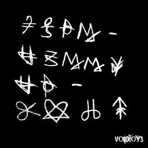 美女献身1-46集电视连续剧
