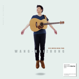 美女献身1-46集电视连续剧
