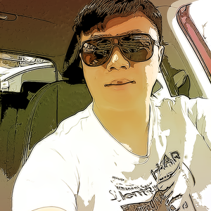 美女献身1-46集电视连续剧
