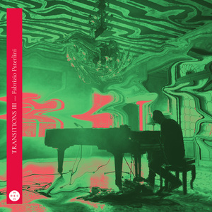 美女献身1-46集电视连续剧
