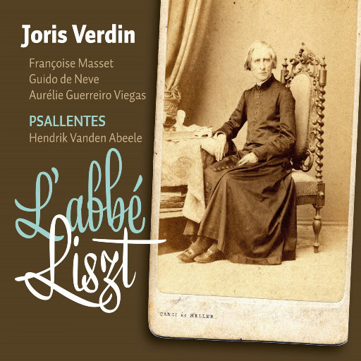 美女献身1-46集电视连续剧
